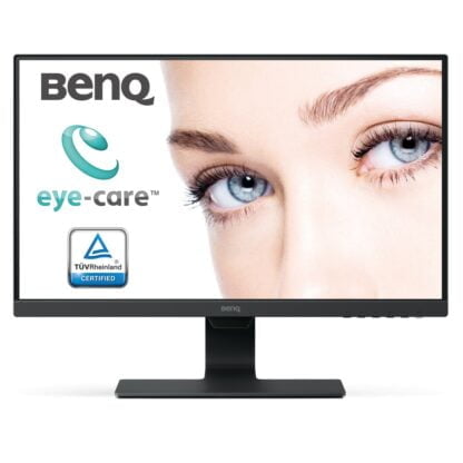 BENQ BL2480 IPS LED näyttö 2