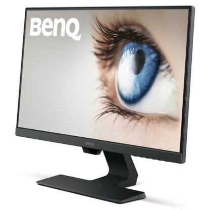 BENQ BL2480 IPS LED näyttö 3