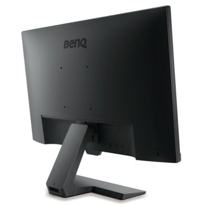 BENQ BL2480 IPS LED näyttö 4