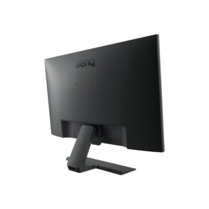 BENQ BL2780 27″ IPS FHD 5ms näyttö 3