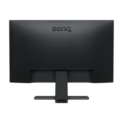 BENQ BL2780 27″ IPS FHD 5ms näyttö 4