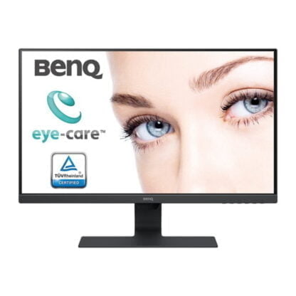 BENQ BL2780 27″ IPS FHD 5ms näyttö 2