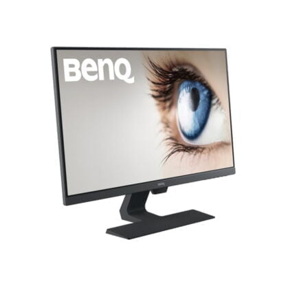 BENQ BL2780 27″ IPS FHD 5ms näyttö 6