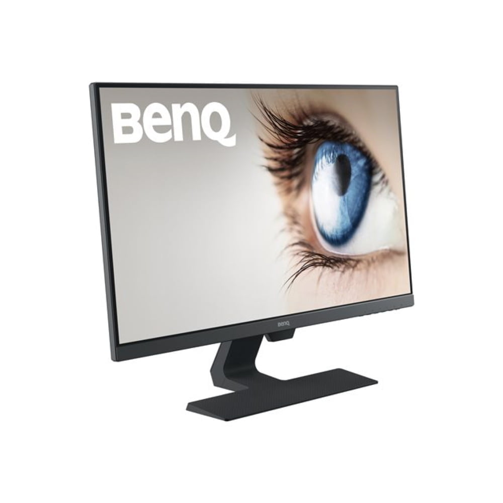 Монитор benq bl2780 27 обзор