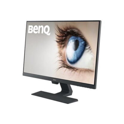 BENQ BL2780 27″ IPS FHD 5ms näyttö 8