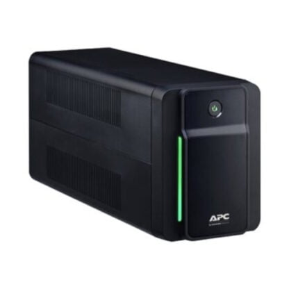 APC Back-UPS 750VA 230V IEC 4