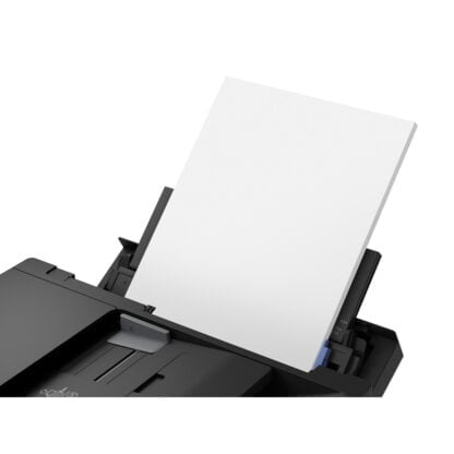 Epson WorkForce WF-7830DTWF A3 monitoimitulostin 4