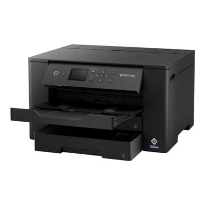 Epson WorkForce WF-7310DTW A3+ monitoimitulostin 3