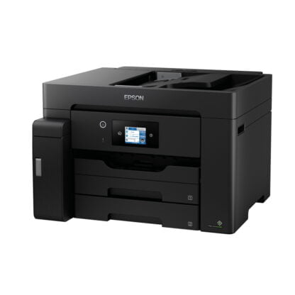 Epson EcoTank ET-M16600 A3+ mv-monitoimitulostin 2