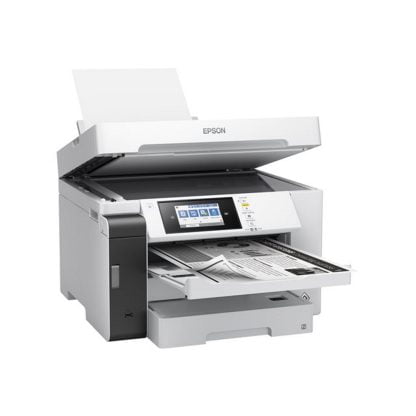 Epson EcoTank ET-M16680 A3-mustavalkomonitoimilaite 3