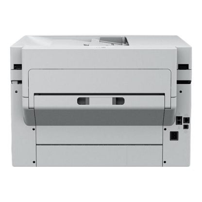 Epson EcoTank ET-M16680 A3-mustavalkomonitoimilaite 4