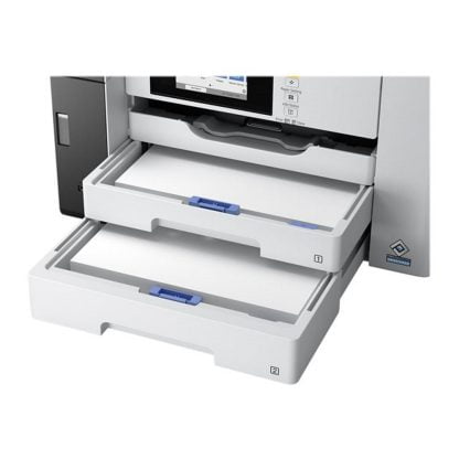 Epson EcoTank ET-M16680 A3-mustavalkomonitoimilaite 6