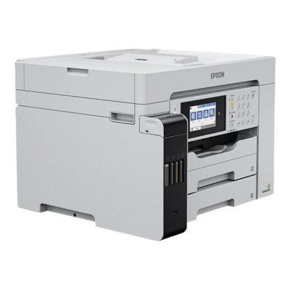 Epson EcoTank ET-M16680 A3-mustavalkomonitoimilaite 7