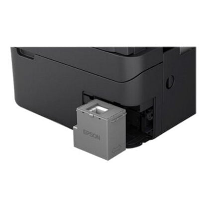 EPSON XP-3100/XP-4100/WF-2810/WF-2830/WF-2850 Maintenance Box 2