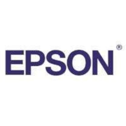 Epson WP4000-/4500 WP-M4000-/4500-sarjojen hukkavärisäiliö 3