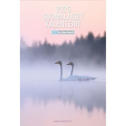 CC KALENTERIT 2025 2