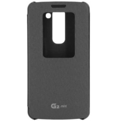LG G2 Mini Mini Widow case suojakotelo 2