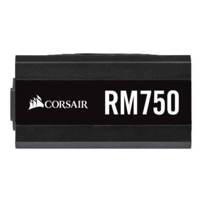 CORSAIR RM Series RM750 ATX Virtalähde 7