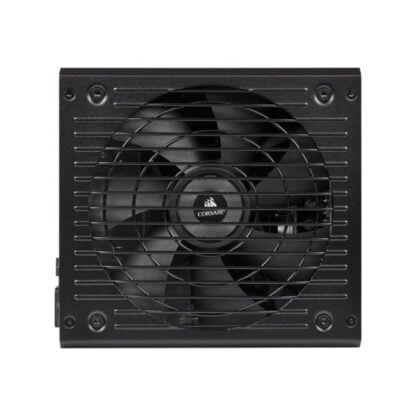 CORSAIR RM Series RM750 ATX Virtalähde 9