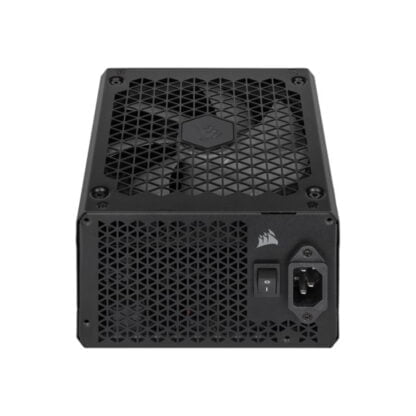 CORSAIR RMx Series RM550x ATX Virtalähde 6