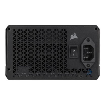 CORSAIR RMx Series RM550x ATX Virtalähde 7