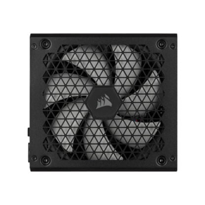 CORSAIR RMx Series RM550x ATX Virtalähde 10