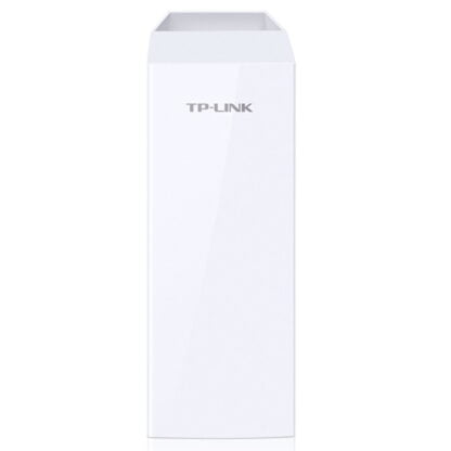 TP-LINK CPE210 2.4GHz tukiasema ulkokäyttöön 2