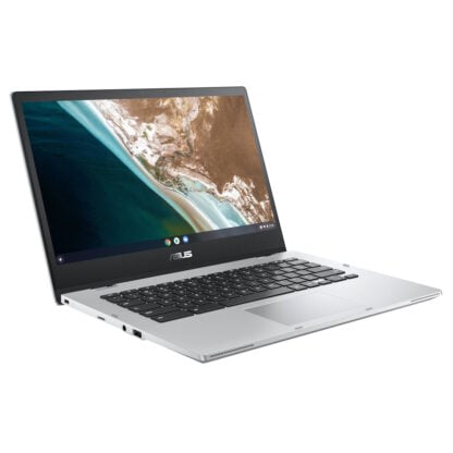 Asus CX1400FKA-EC0094 14″ -kannettava (Cel/8GB/Chrome) 3