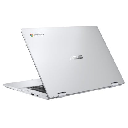 Asus CX1400FKA-EC0094 14″ -kannettava (Cel/8GB/Chrome) 8