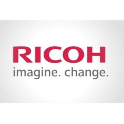 Ricoh/NRG MPC2030/2050/2550 hukkavärisäiliö 2