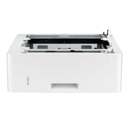 HP lisätulostuskasetti LaserJet Pro 2