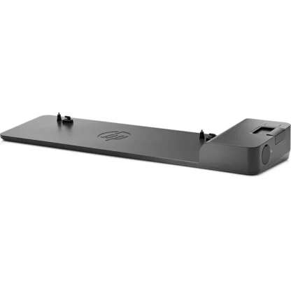 HP 2013 UltraSlim Docking Station telakointiasema 2