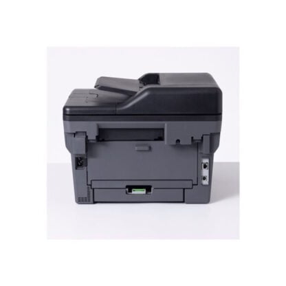 Brother DCP-L2660DW mustavalko lasermonitoimilaite 3