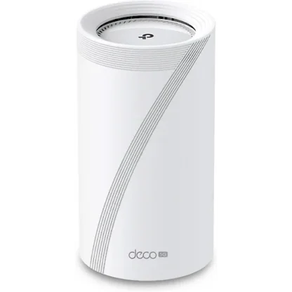 TP-LINK DECO BE65-5G BE9300 WIFI yksikkö 2