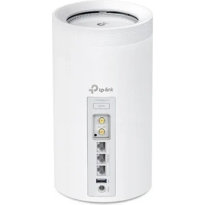 TP-LINK DECO BE65-5G BE9300 WIFI yksikkö 3