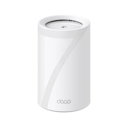 TP-LINK DECO BE65 BE9300 WIFI yksikkö 2