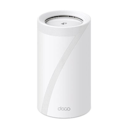 TP-LINK DECO BE85 BE19000 WIFI yksikkö 2