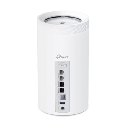 TP-LINK DECO BE85 BE19000 WIFI yksikkö 3