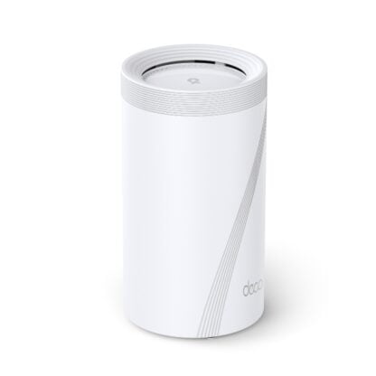 TP-LINK DECO BE85 BE19000 WIFI yksikkö 4