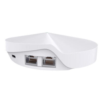 TP-LINK DECO M5 AC1300 WIFI yksikkö 2