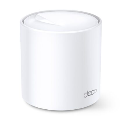 TP-LINK DECO X10 AX1500 WIFI yksikkö 2