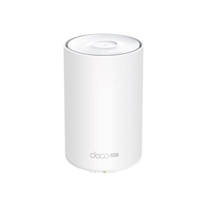 TP-LINK DECO X50-4G AX3000 WIFI yksikkö 2