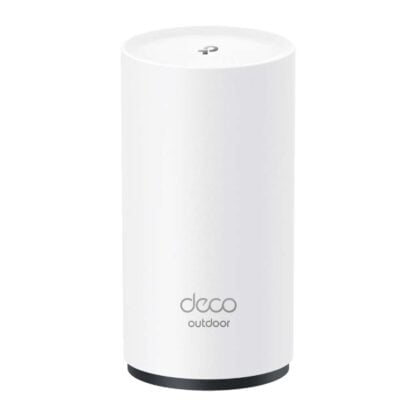 TP-LINK DECO X50-OUTDOOR AX3000 WIFI yksikkö 2