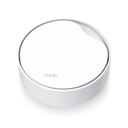 TP-LINK DECO X50-POE AX3000 WIFI yksikkö 2