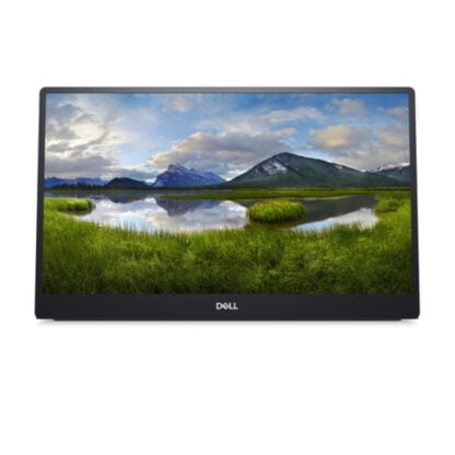 DELL 14 C1422H FHD IPS 16:9 USB-C 3