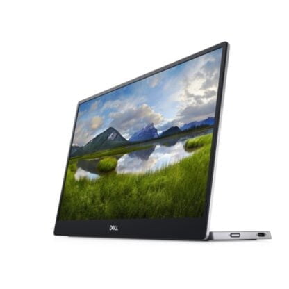 DELL 14 C1422H FHD IPS 16:9 USB-C 2