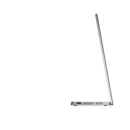 DELL 14 C1422H FHD IPS 16:9 USB-C 6