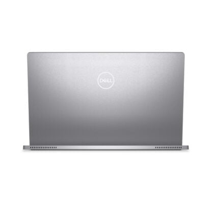 DELL 14 C1422H FHD IPS 16:9 USB-C 4