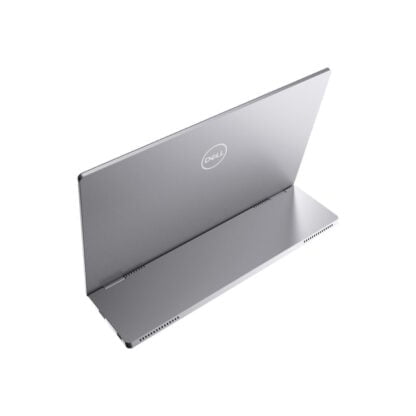 DELL 14 C1422H FHD IPS 16:9 USB-C 5