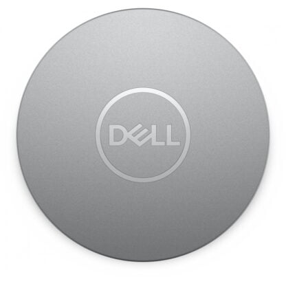 Dell DA310 7-in-1 USB-C telakointiasema 8